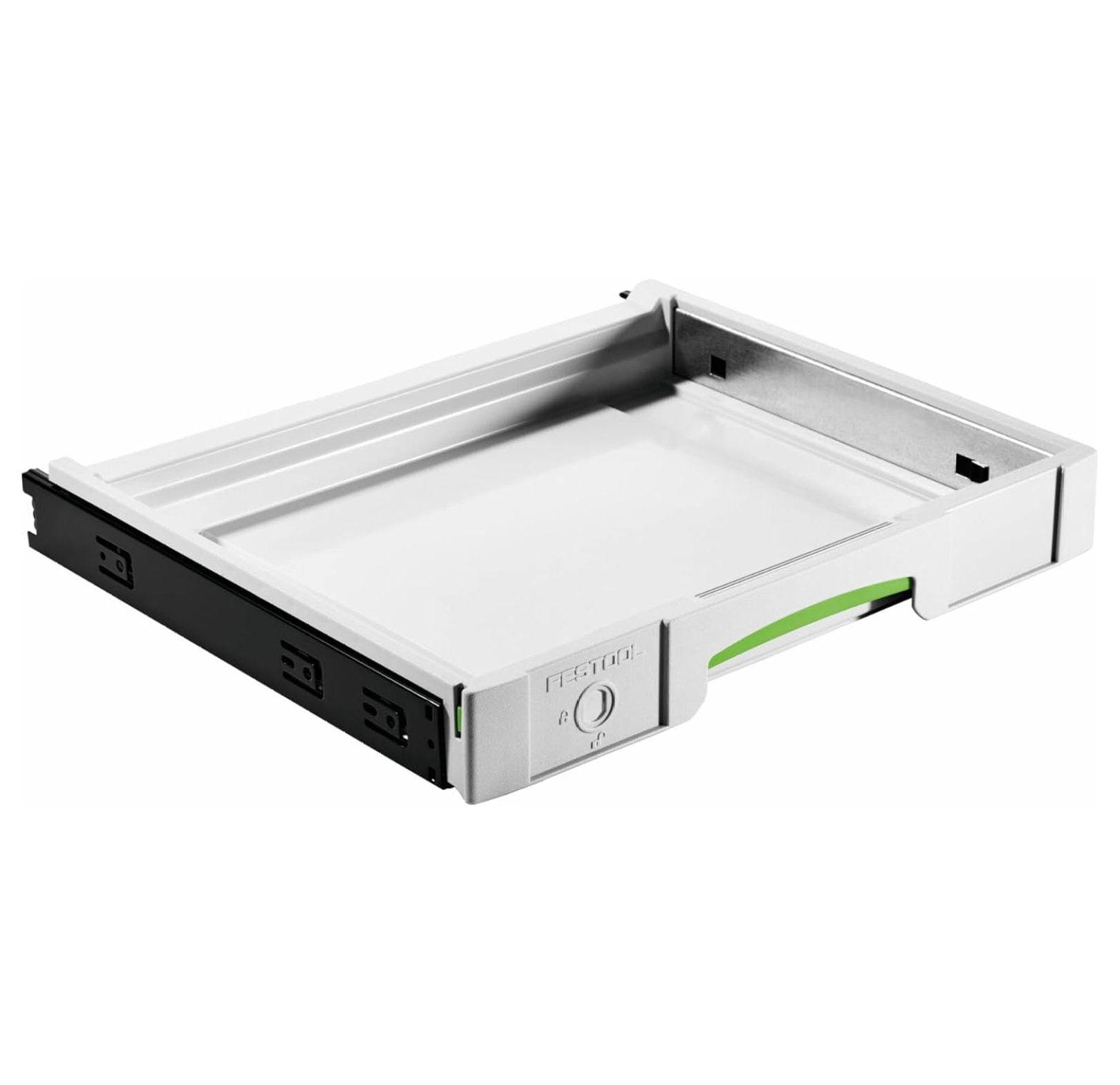 500692 Sys-AZ Drawer for Do-It-Yourself Sysports, 1-Pack