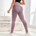 thumbnail image 2 of Slimove Cellulite 3d Leggings,Resistance Band Leggings,Cellulite Leggings for Women,Anti Cellulite Leggings, 2 of 7