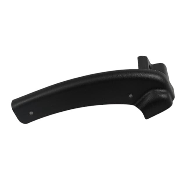 WHEEL ARCH TRIM FR LH LOWER REPLACEMENT FOR RAM PICKUP-RAM-1500 CLASSIC-2019-2021 2022 PARTSLINK NUMBER CH1290122