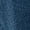 Faded Blue Denim, variant on ® Men's Denim Carpenter Jeans