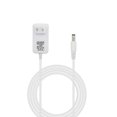 thumbnail image 1 of Cable de alimentación de extensión de 3 m para Philips Hue Bridge 458471 2.0, 1 of 4