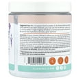 thumbnail image 2 of Alani Nu Pre-Workout Supplement Powder for Energy, Endurance, and Pump, Galaxy Lemonade, 30 Servings, 2 of 4