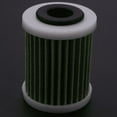 thumbnail image 2 of 3X 6P3-WS24A-01-00 Filter for F 150-350 Outboard Motor 150-300HP, 2 of 3