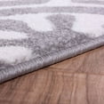 thumbnail image 3 of Well Woven Electro Felix Modern Suzani Area Rug, 3 of 3