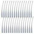 thumbnail image 1 of 2025 Latest Model Glue Tips, Plastic CA Glue Extender,Glue Precision Applicator, 1 of 5