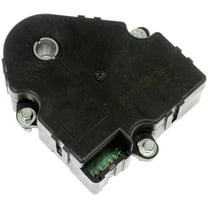 Dorman 604-993 HVAC Blend Door Actuator for Specific Models