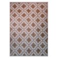 thumbnail image 1 of LaRug 361-16 0508 Touch Collection Area Rug- 5 x 8 ft., 1 of 1