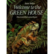 Welcome to the Green House (Paperback)