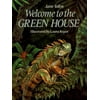 Welcome to the Green House (Paperback)
