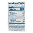 thumbnail image 5 of Perdue, No Antibiotics Ever, Frozen Chicken Breast Nuggets, 29 oz., 5 of 10