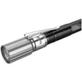 thumbnail image 3 of Performance Tool PRT20202 72 Lumens 3AAA Pen Light Bulk, 3 of 5