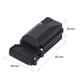 thumbnail image 3 of Caja Receptora Receptor de plástico Caja sellada Impermeable RC Car 85x40x28mm para 1/10 RC Crawler Car, 3 of 3