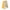 Yellow, variant on Quick Set Up Shower Tent - Waterproof Dressing & Privacy Tent for Camping and Beach - Portable Changing Room Shelter Canopy with Tent Pegs, Poles, Ropes, and Storage Bag - 47.24X47.24X70.87 Inches