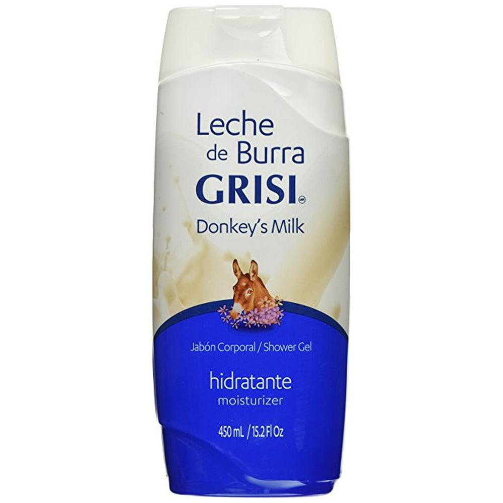 ¿Intolerancia o alergia a la leche de vaca? La enfermedad que afecta a los niños y adultos ¿Intolerancia o alergia a la leche de vaca? La enfermedad que afecta a los niños y adultos