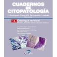 thumbnail image 1 of Citología cervical Tiroides Glándula SALIVAL y ganglio linfático Diaz de Santos 9788490520420, 1 of 2