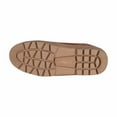 thumbnail image 6 of Cloud Nine Sheepskin Mens Trekker Moccasin Indoor/Outdoor, 6 of 7