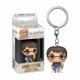 thumbnail image 4 of Funko POP-llavero de juguete, Hermione, Dobby, Dumbledore, Ginny, Ron, Hedwig, Boggart como Snape, Voldemort, Fawkes, Luna, bolsillo Pop, 4 of 4