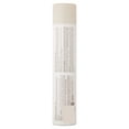 thumbnail image 3 of Sebastian Professional Shaper Plus Extra Hold Hairspray, 10.6 Oz, 3 of 4