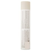Sebastian Professional Shaper Plus Extra Hold Hairspray, 10.6 Oz