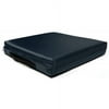Graham Field Cush W/C Cmfrt Fm 20X18X3, Each - Model 8100208