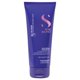thumbnail image 1 of Alfaparf Semi di Lino Blonde Acondicionador Anti-Amarillo 200 ml', 1 of 9