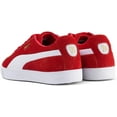 thumbnail image 2 of Puma Fusion Suede for All Time Men's Golf Shoes, 2 of 4