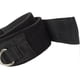 thumbnail image 2 of Leg Thigh Latex Resistance Bands Gym Yoga Exercise Strong Tube Ankle Straps Pilates Exercise Fitness Equipment, 2 of 4