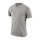 thumbnail image 1 of Nike Boys Dry Tiempo Unisex Soccer Jersey 057 S, 1 of 2