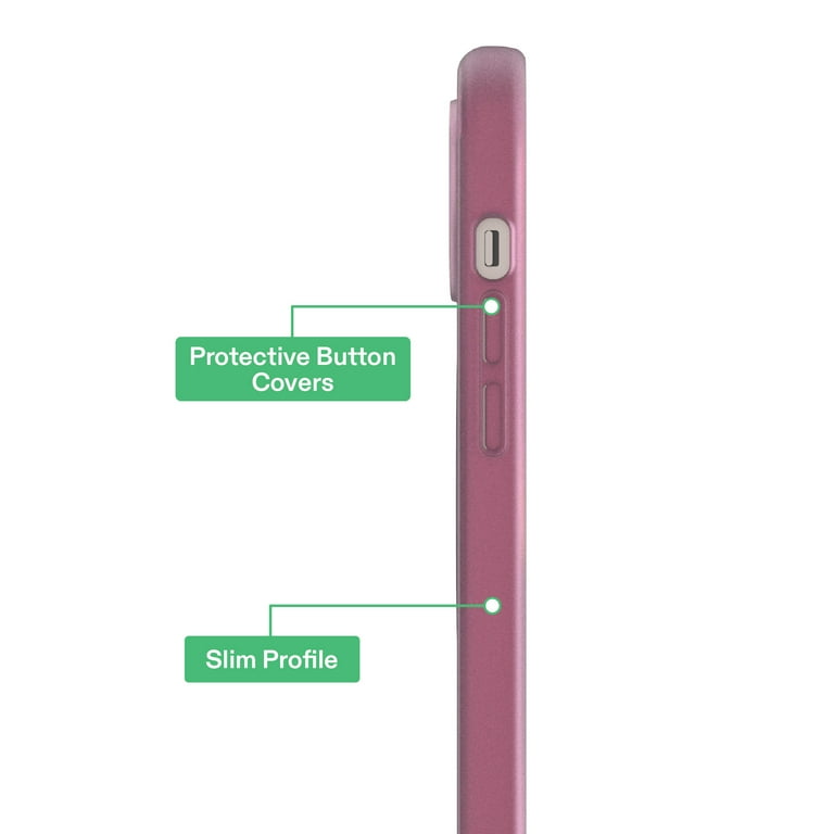 Apple iPhone 13/512GBピンク 本体 + MagSafeケース Amazon.com