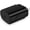 PURE BLACK, variant on 25W Samsung Super Fast Charger USB C Wall Plug Type C Charger Adapter Fast Charging Block for Samsung Galaxy A16 A17 A15 5G/S26/Watch 8 7 Ultra 6/A35/A54/S25/S24/Z Flip/Fold7/S23
