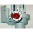 thumbnail image 5 of WD26X10025 Genuine GE Dishwasher Drain Pump Motor also for AP3884371 PS1155087, 5 of 6