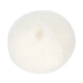 thumbnail image 1 of Bearachild 25g/ovillo para tejer bufanda, hilo suave y fino de felpa a mano, hilo de ganchillo, costura DIY, hilo para chal de invierno Tela de costura y artesanía uno, 1 of 4