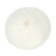 thumbnail image 1 of Billuyoard 2019 Color puro 25g/bola tejer bufanda hilo al por mayor fino felpa mano ganchillo hilo costura DIY invierno chal suéter hilo Tela de costura y artesanía uno Billuyoard JJ25002-01, 1 of 1