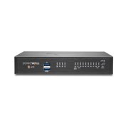 SonicWall TZ470 Network Security/Firewall Appliance