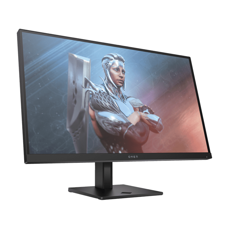 OMEN by HP 27 OMEN by HP 27