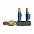 thumbnail image 2 of Matala SC2-38 2 Way Heavy Duty Manifold - 0.375 in., 2 of 2