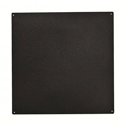 Large Black Memo Board (13908 Embellish Your Story) with White