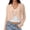 Coffee, variant on Cardigans for Women Cover up Swimsuits Summer Long Sleeve Fashion Sheer Chiffon Cardigan Thin Shawl Top Coat