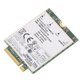 thumbnail image 5 of Tarjeta De Red Inalámbrica De Red Compatible Con 3G, 4G, 5G, Velocidad De Transmisión Rápida, Soporte De Posicionamiento, Tarjeta Inalámbrica PCB Para Ordenador Portátil, 5 of 7