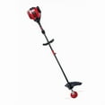 thumbnail image 3 of Troy-Bilt TB304S 4-Cycle 30cc Straight Shaft String Trimmer, 3 of 11