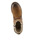 thumbnail image 5 of Spring Step Women's Jovany Fashion Boot, 5 of 9