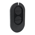 thumbnail image 1 of Garage Door Remote Control for DITEC Entrematic ZEN 2 ZEN4 ZEN2W ZEN4W Gol4 BIXLG4 BIXLP2 BIXLS2 433, 1 of 5