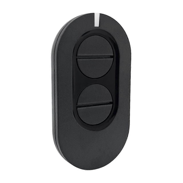 Garage Door Remote Control for DITEC Entrematic ZEN 2 ZEN4 ZEN2W ZEN4W Gol4 BIXLG4 BIXLP2 BIXLS2 433