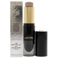 thumbnail image 1 of Teint Idole Ultra Wear Stick Foundation - 220 Buff Neutre par Lancome pour Femmes - 0.33 oz Fond de Teint, 1 of 2
