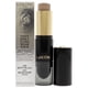 thumbnail image 1 of Lancome Base Base de maquillaje en barra Teint Idole Ultra Wear - 220 Buff Neutral 0.33 oz Lancome Base 0.33 oz, 1 of 1