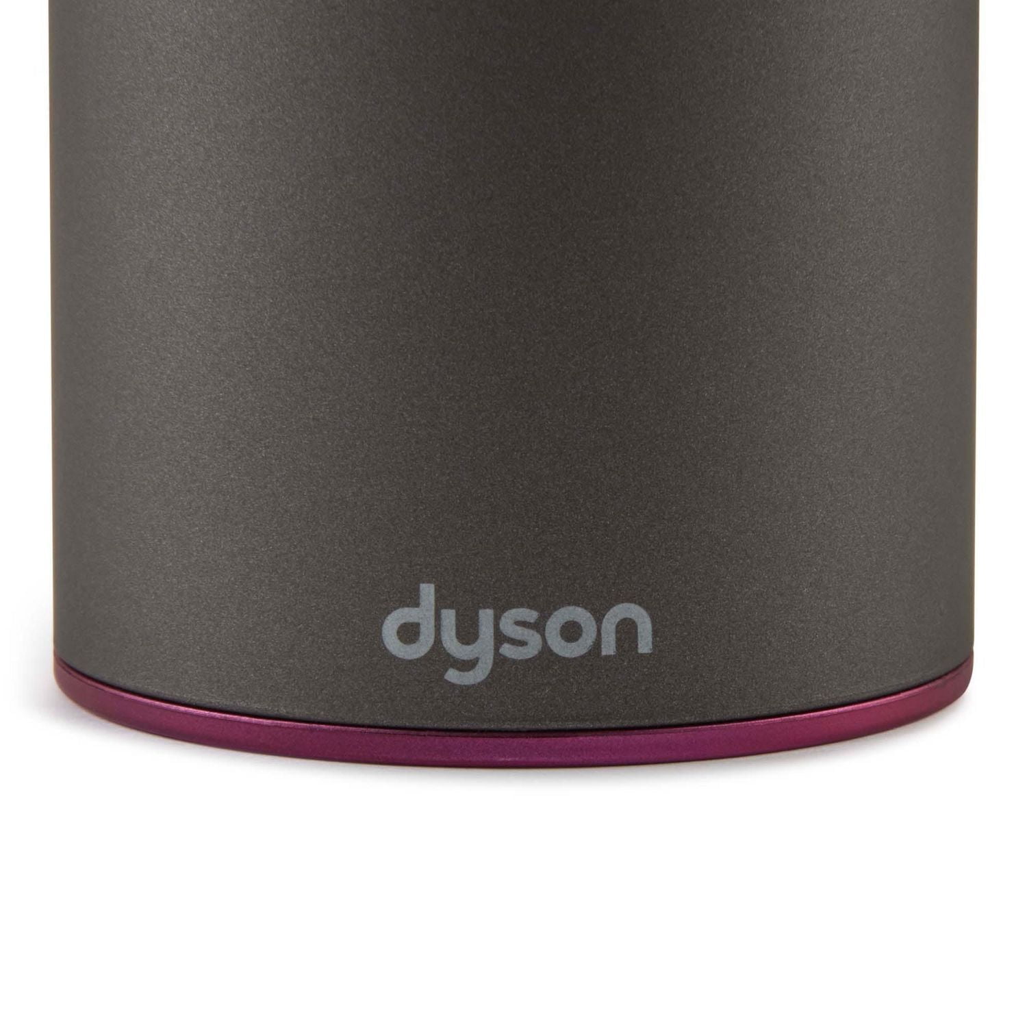 Dyson Toy blowdryer Set