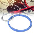thumbnail image 4 of Kit de tapas de manguera y carcasa de cable de cambio de marchas para bicicleta de carretera Blue Mountain para reemplazo de ciclismo, 4 of 8