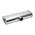 thumbnail image 2 of Vibrant Performance Manufacturer Part, 10633 Silencieux d'Échappement, 2 of 6