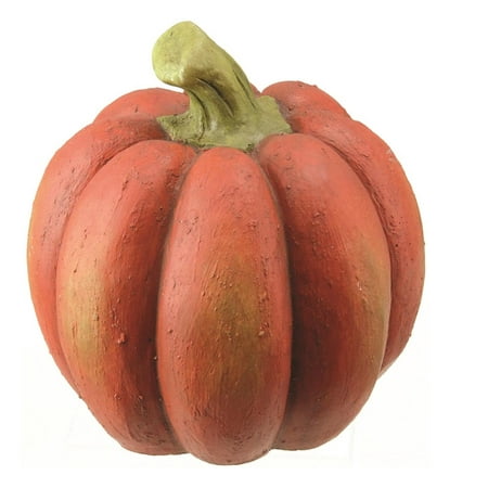7' Halloween Pumpkin Bucket - 11.25