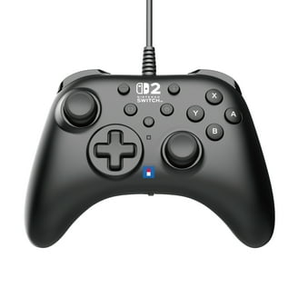 【美品】Nintendo Switch グレー・コントローラー(HORI) Amazon.co.jp: 【任天堂ライセンス商品】ワイヤレスホリパッド